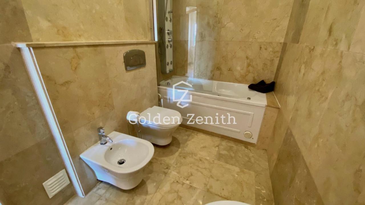 Areias Beach Apartments By Golden Zenith Albufeira Exterior photo