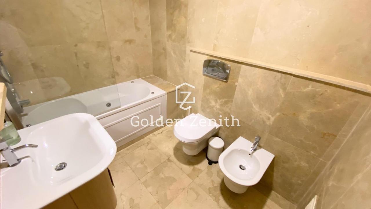 Areias Beach Apartments By Golden Zenith Albufeira Exterior photo