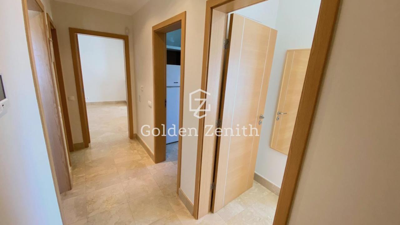 Areias Beach Apartments By Golden Zenith Albufeira Exterior photo